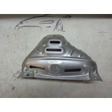 Defletor Coletor Exaustao Toyota Yaris Xls 1.5 19/20
