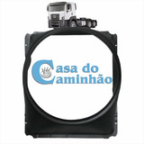 2t2121207aa