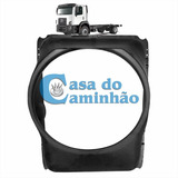 2t2121207ac