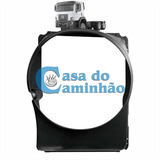 2t2121207ad