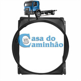 2t2121207an