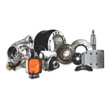 Defletor De Ar Radiador Vw Constellation Euro V 2s2121207j 0