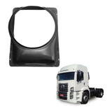 Defletor De Radiador Vw Constellation 19.320