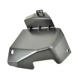 Fd-821
