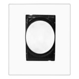 Defletor Do Radiador Ford Cargo 1722 2422 2428 2 6c458146cc