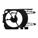 Ar