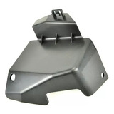 Fd-528