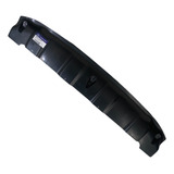 Defletor Inferior Parachoque Dianteiro Hb20 20 21 22 Origina