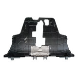 Defletor Inferior Toro Renegade Protetor Carter 521829310