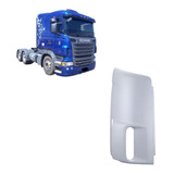 Defletor Lateral Dir. Scania Série 4 R124/ G124