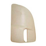 Defletor Lateral Dir Para Scania Serie 5r)