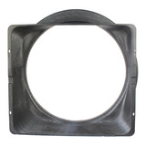 Defletor Mb L-1218 El 4x2 170cv 2001 2002 2003 2004