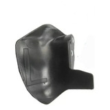 Defletor Pinça Freio Ld Esq. Gol Fox Polo Voyage 6q0615193