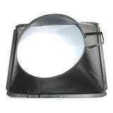 Defletor Radiador Agua Vw Constellation 15190 001050