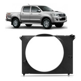 Pick-up