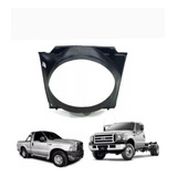 Cummins