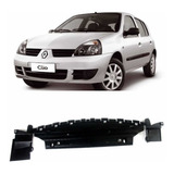 Defletor Spoiler Inferior Clio 03 04 05 06 10 12 8200445988