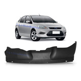 Defletor Superior Radiador Focus 2009 2010 2011 2012 2013
