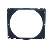 Advantech