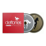 [2cd]