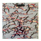 Vinil