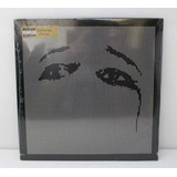 Vinil