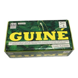 Defumador Natureza Espiritual Guiné Incenso Tablete