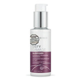 Joico