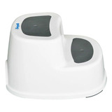 Ixap0361br17