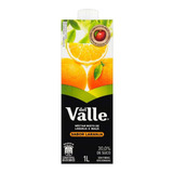 Del Valle Mais Néctar Laranja Tp 1l