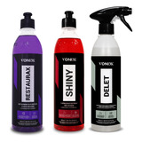 Vonix