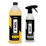 Vonixx