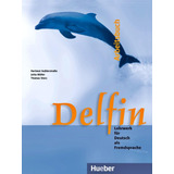 Arbeitsbuch