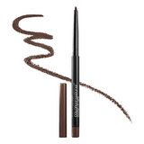 Delineador De Lábios Maybelline New York Color Sensational S