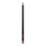 Delineador De Lábios Para Maquiagem Mac Lip Pencil 1,45 G Color Soar
