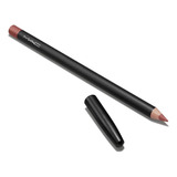 Delineador De Lábios Para Maquiagem Mac Lip Pencil 1,45 G Color Whirl