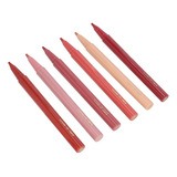 Cores,