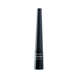 Delineador De Olhos Líquido Revlon Colorstay Liquid Eyeliner Cor Blackest Black