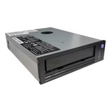 Dell / Ibm 95p3933 Lto 3