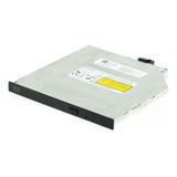 Dell 0c8xm5 R620 Cd-rw Dvd-rw Dvd-multi Drive Slim Line Cd