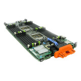 Dell 0vhrn7 System Board V2 M620 Nota Fiscal