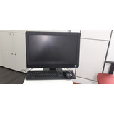 Dell All In One 3030-core I5-4gb