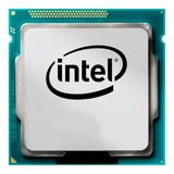Dell Dissipador + Processador Xeon E5430