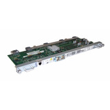 Dell Dk021 4gb Emc 100-561-803 Módulo Fibre Channel