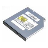 Dell Emc Poweredge Dvd-rom Drive Sata Slimline 0fy190 0fn679