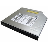 Dell G4gtd 0tdctc Slimline Sata Dvd For Poweredge R200 R410