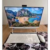 Dell Inspiron 5400 All In One