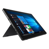 Laptop,