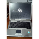 Hd40gb-2gbram-fonte