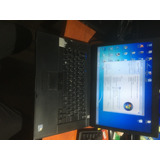 Dell Latitude E6500 Core2duo 4gb De